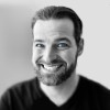 Steve Nahrup avatar image