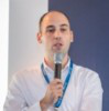 Liviu-Alexandru Dobra avatar image
