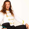 Equador The Wizard avatar image