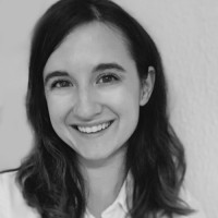 Cherie McCabe avatar image