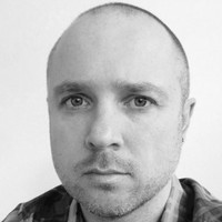 Jarrod Daley avatar image