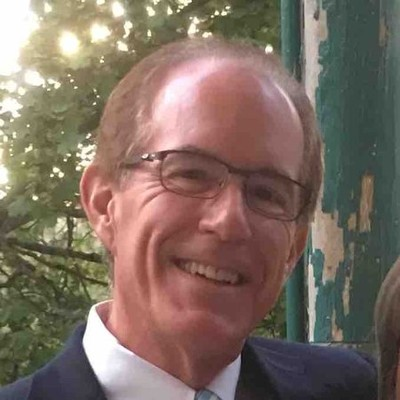 Dale Mohlenhoff avatar image