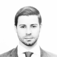 Luis Ortiz avatar image