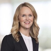 Morgan Flynn avatar image