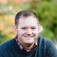 Ted Engel avatar image