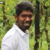 Sathish Balasubramanian avatar image