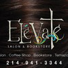 Elevate SalonandBookstore avatar image