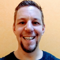 Peter Jansen avatar image