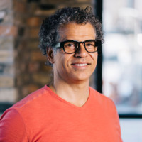 Carlos Smits avatar image