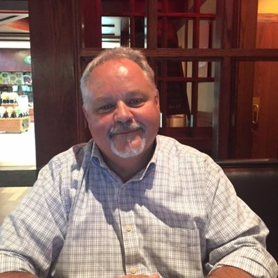 Doug Davis avatar image