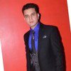 Ankush S avatar image