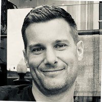 James Smith avatar image