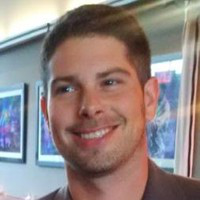 Bill Goldman avatar image