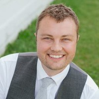 John Flanders avatar image