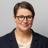 Brooke Howell avatar image