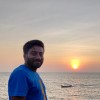 Sivaraman Gautham avatar image