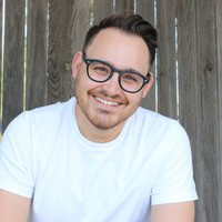Ben Pelley avatar image