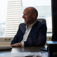 Andrew Silverman avatar image