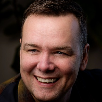 Scott Hill avatar image