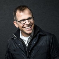 Bjorn Hinrichs avatar image