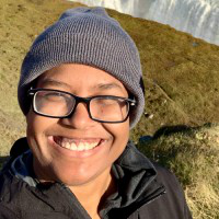 Kristen Mills avatar image