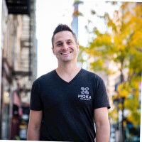 Jeff Abella avatar image