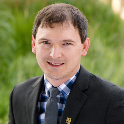Josh Olson avatar image