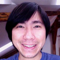 Profile Image for William Nguyen