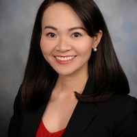 Jenny (Giang) Nguyen avatar image