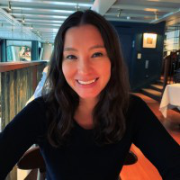 Rebecca Assing avatar image