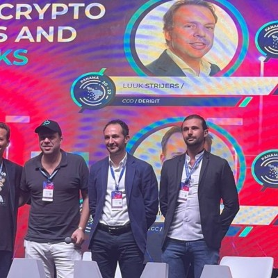 Benjamin Ortais avatar image