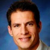 Christian Prelle avatar image