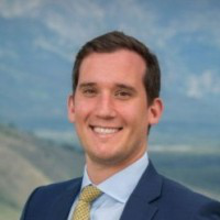 Zev Shimko avatar image