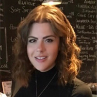 Kristen Snyder avatar image