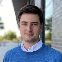 Cole Hecht avatar image