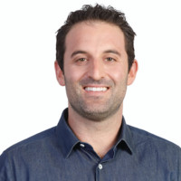 Jeremy Bondy avatar image