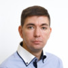 Profile Image for Marsel Mukhametdinov