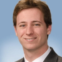 Matt Levine avatar image