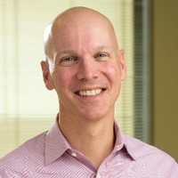 Jim Low avatar image