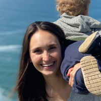 Catalina Wilmers avatar image