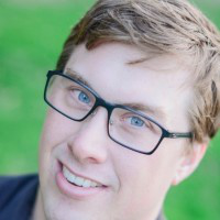 Shane Houston avatar image