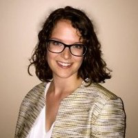 Kristin Alexy, SHRM-CP avatar image