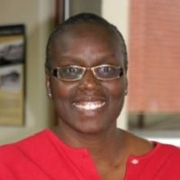 Debra Slone avatar image