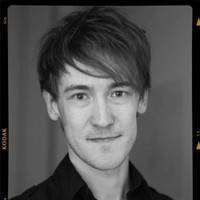 Phil Muncaster avatar image