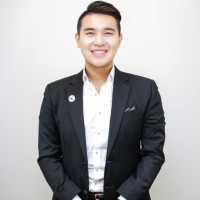 Shane 유근 avatar image