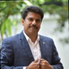 Sunil Jacob avatar image