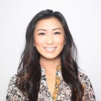 Paulina Song avatar image