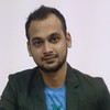 Profile Image for Manash Garg