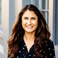 Sherie Meade avatar image