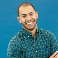 Michael Macon avatar image